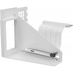 Держатель для видеокарты Arctic Accelero Vertical GPU Mount (ACOTH00013A) White
