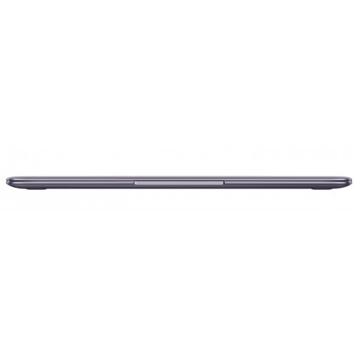 Продать Ноутбук Huawei Matebook X WT-W19 (53010ANW) Space Gray по Trade-In интернет-магазине Телемарт - Киев, Днепр, Украина фото