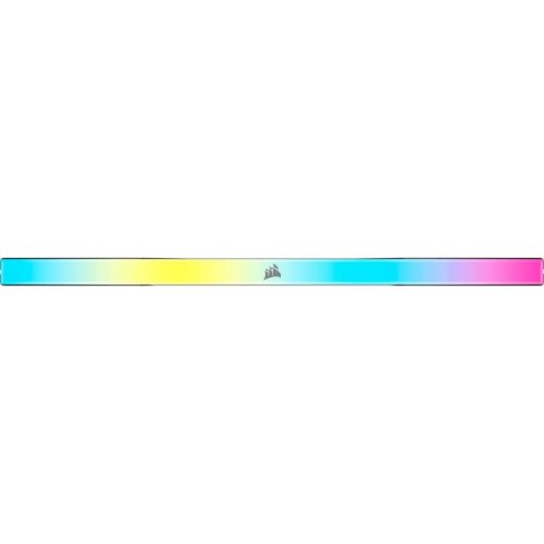 ОЗУ Corsair DDR5 64GB (2x32GB) 5600Mhz Vengeance RGB Grey (CMH64GX5M2B5600Z40K) купить в Украине: Киев, Днепр, Харьков, Одесса  | Проверка совместимости, низкая цена, отзывы, характеристики от TELEMART фото