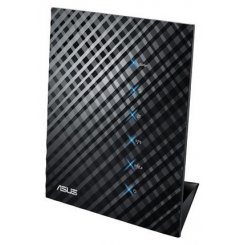 Wi-Fi роутер Asus RT-N65U