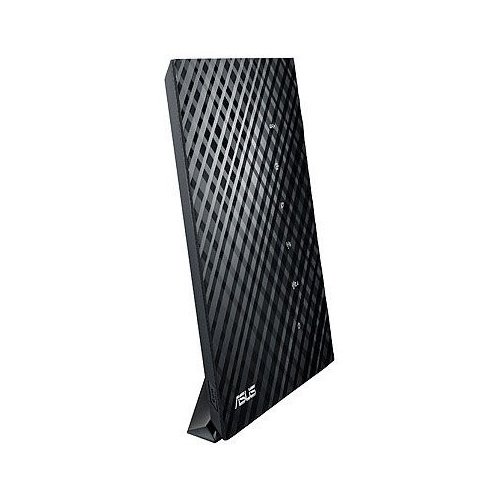Купить Wi-Fi роутер Asus RT-N65U - цена в Харькове, Киеве, Днепре, Одессе
в интернет-магазине Telemart фото