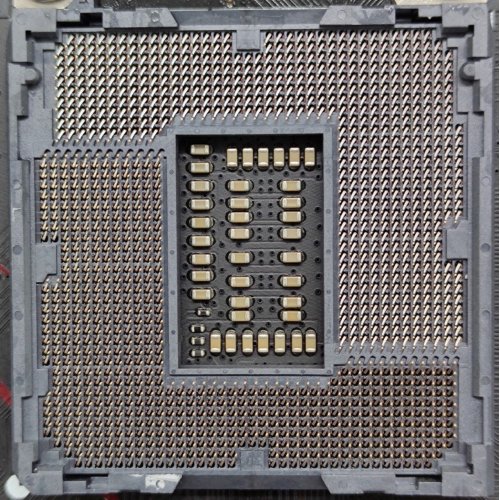 Материнська плата MSI MPG Z390 GAMING PLUS (s1151-v2, Intel Z390) (Відновлено продавцем, 878846) купити в Україні: Київ, Львів, Хмельницький, Тернопіль, Івано-Франківськ | Перевірка сумісності, низька ціна, відгуки, характеристики від TELEMART фото