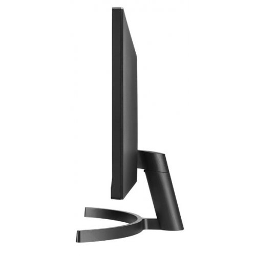 Монитор LG 29" 29WK500-P Black (Восстановлено продавцом, 878847) купить в Украине: Киев, Днепр, Харьков, Одесса  | Низкая цена, отзывы, характеристики от TELEMART фото