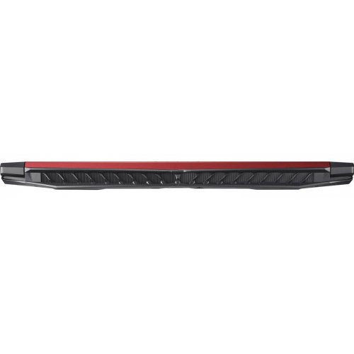 Продати Ноутбук Acer Nitro 5 AN515-52 (NH.Q3MEU.016) Black за Trade-In у інтернет-магазині Телемарт - Київ, Дніпро, Україна фото