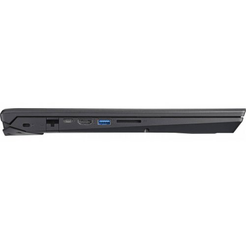 Продати Ноутбук Acer Nitro 5 AN515-52 (NH.Q3MEU.016) Black за Trade-In у інтернет-магазині Телемарт - Київ, Дніпро, Україна фото