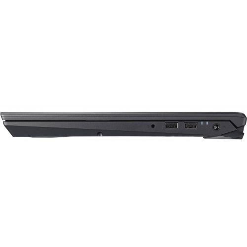 Продати Ноутбук Acer Nitro 5 AN515-52 (NH.Q3MEU.016) Black за Trade-In у інтернет-магазині Телемарт - Київ, Дніпро, Україна фото