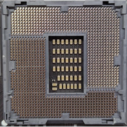Материнская плата MSI B560M PRO-VDH (s1200, Intel B560) (Восстановлено продавцом, 878882) купить в Украине: Киев, Днепр, Харьков, Одесса  | Проверка совместимости, низкая цена, отзывы, характеристики от TELEMART фото