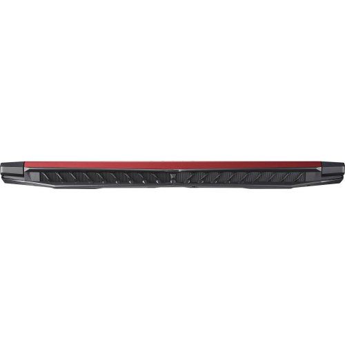 Продать Ноутбук Acer Nitro 5 AN515-52 (NH.Q3MEU.040) Black по Trade-In интернет-магазине Телемарт - Киев, Днепр, Украина фото