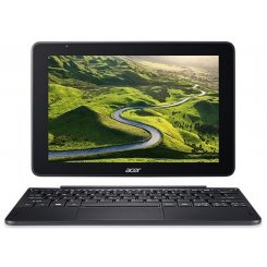 Ноутбук Acer One 10 S1003-13HB (NT.LCQEU.008) Shale Black
