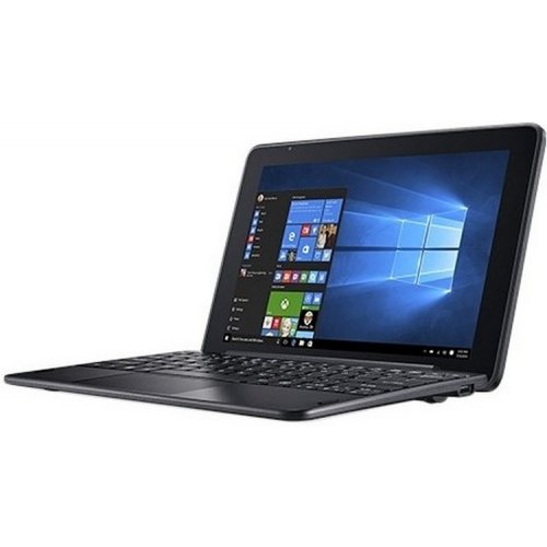 Ноутбук Acer One 10 S1003-13HB (NT.LCQEU.008) Shale Black купити в Україні | Telemart фото