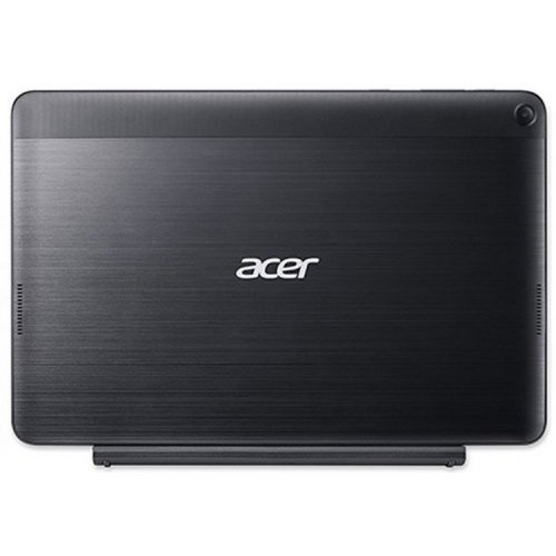 Ноутбук Acer One 10 S1003-13HB (NT.LCQEU.008) Shale Black купити в Україні | Telemart фото