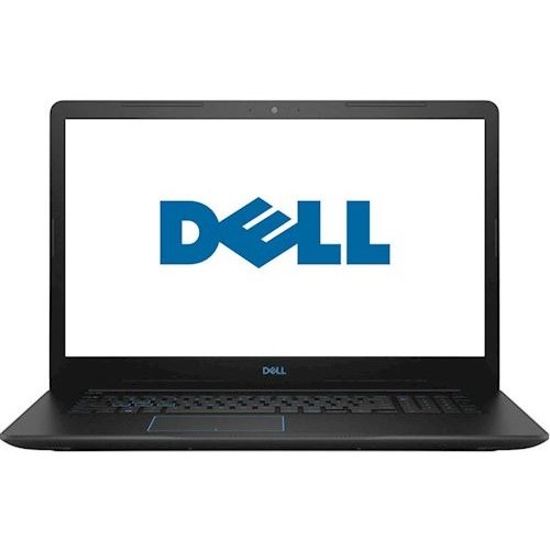 Продати Ноутбук Dell Insprion G3 15 3579 (IG315FI58H1S1DW-8BK) Black за Trade-In у інтернет-магазині Телемарт - Київ, Дніпро, Україна фото