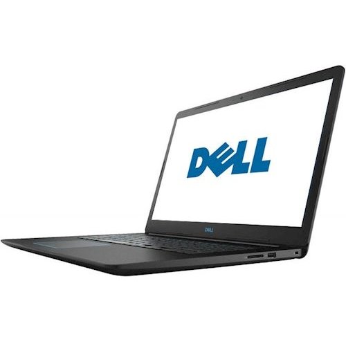Продати Ноутбук Dell Insprion G3 15 3579 (IG315FI58H1S1DW-8BK) Black за Trade-In у інтернет-магазині Телемарт - Київ, Дніпро, Україна фото