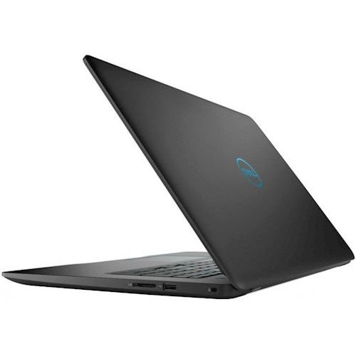 Продати Ноутбук Dell Insprion G3 15 3579 (IG315FI58H1S1DW-8BK) Black за Trade-In у інтернет-магазині Телемарт - Київ, Дніпро, Україна фото