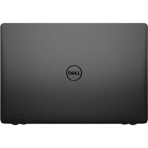 Продати Ноутбук Dell Inspiron 17 5770 (57i716S2H2R5M-LBK) Black за Trade-In у інтернет-магазині Телемарт - Київ, Дніпро, Україна фото