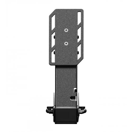 Педаль PXN PD HM Clutch Pedal (6948052904096) Black купити в Україні: Київ, Львів, Хмельницький, Тернопіль, Івано-Франківськ | Низька ціна, відгуки, характеристики від TELEMART фото