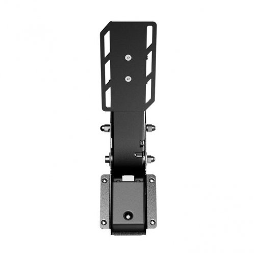 Педаль PXN PD HM Clutch Pedal (6948052904096) Black купити в Україні: Київ, Львів, Хмельницький, Тернопіль, Івано-Франківськ | Низька ціна, відгуки, характеристики від TELEMART фото