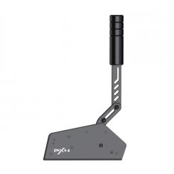 Ручне гальмо PXN HBS Handbrake with a Mount Clamp (6948052902610) Black