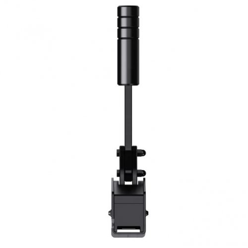 Ручне гальмо PXN HBS Handbrake with a Mount Clamp (6948052902610) Black купити в Україні: Київ, Львів, Хмельницький, Тернопіль, Івано-Франківськ | Низька ціна, відгуки, характеристики від TELEMART фото