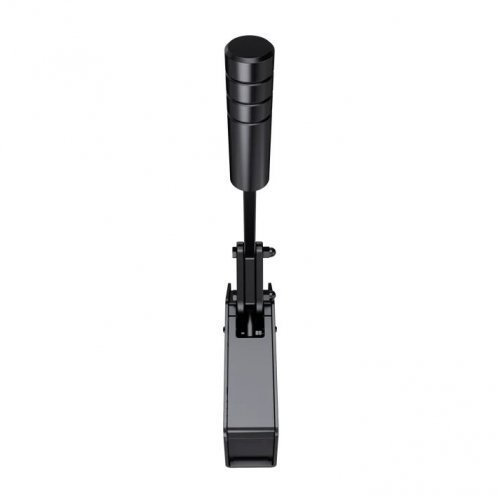 Ручне гальмо PXN HBS Handbrake with a Mount Clamp (6948052902610) Black купити в Україні: Київ, Львів, Хмельницький, Тернопіль, Івано-Франківськ | Низька ціна, відгуки, характеристики від TELEMART фото