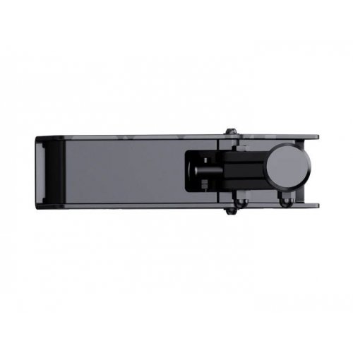 Ручне гальмо PXN HBS Handbrake with a Mount Clamp (6948052902610) Black купити в Україні: Київ, Львів, Хмельницький, Тернопіль, Івано-Франківськ | Низька ціна, відгуки, характеристики від TELEMART фото