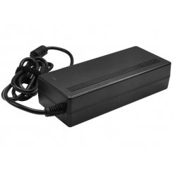 Блок живлення GAMEMAX GM-120 120W (GM-120) Black