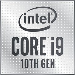 Процессор Intel Core i9-10850K 3.6(5.2)GHz 20MB s1200 Tray (CM8070104608302) (Восстановлено продавцом, 879039)