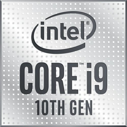 Процессор Intel Core i9-10850K 3.6(5.2)GHz 20MB s1200 Tray (CM8070104608302) (Восстановлено продавцом, 879039) купить в Украине: Киев, Днепр, Харьков, Одесса  | Проверка совместимости, низкая цена, отзывы, характеристики от TELEMART фото