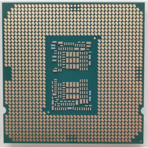 Процессор Intel Core i9-10850K 3.6(5.2)GHz 20MB s1200 Tray (CM8070104608302) (Восстановлено продавцом, 879039) купить в Украине: Киев, Днепр, Харьков, Одесса  | Проверка совместимости, низкая цена, отзывы, характеристики от TELEMART фото