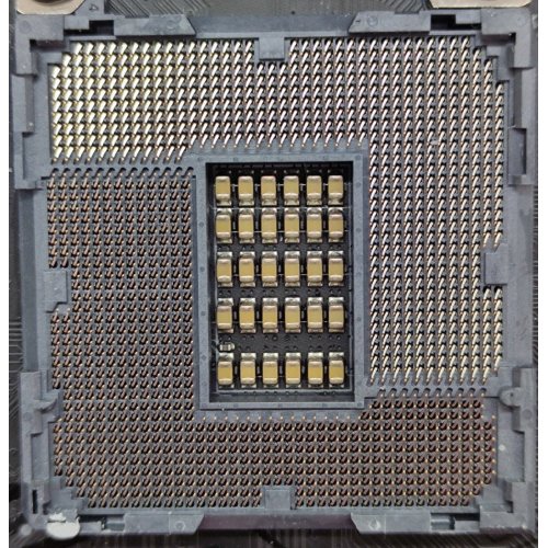 Материнська плата Asus ROG STRIX Z490-G GAMING (s1200, Intel Z490) (Відновлено продавцем, 879043) купити в Україні: Київ, Львів, Хмельницький, Тернопіль, Івано-Франківськ | Перевірка сумісності, низька ціна, відгуки, характеристики від TELEMART фото