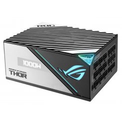 Блок живлення Asus ROG Thor 1000W Platinum II (90YE00L1-B0NA00) (Відновлено продавцем, 879049)