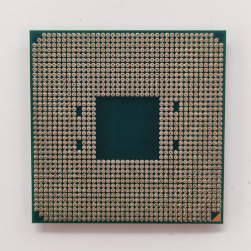 Процессор AMD Ryzen 7 5800X 3.8(4.7)GHz 32MB sAM4 Tray (100-000000063) (Восстановлено продавцом, 879070) купить в Украине: Киев, Днепр, Харьков, Одесса  | Проверка совместимости, низкая цена, отзывы, характеристики от TELEMART фото