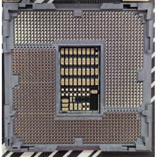 Материнська плата Asus PRIME B460M-A (s1200, Intel B460) (Відновлено продавцем, 879093) купити в Україні: Київ, Львів, Хмельницький, Тернопіль, Івано-Франківськ | Перевірка сумісності, низька ціна, відгуки, характеристики від TELEMART фото