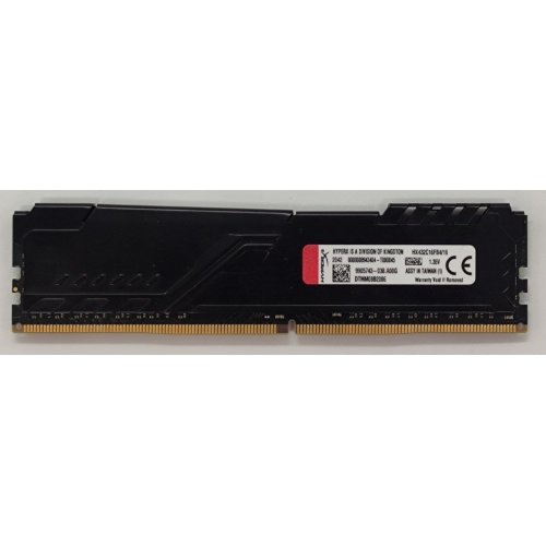 Видеокарта Asus GeForce GTX 1660 SUPER Dual Evo OC 6144MB (DUAL-GTX1660S-O6G-EVO) (Восстановлено продавцом, 879095) купить в Украине: Киев, Днепр, Харьков, Одесса  | Проверка совместимости, низкая цена, отзывы, характеристики от TELEMART фото