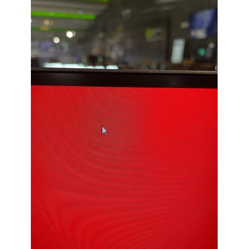 Уценка монитор Asus 27" TUF Gaming VG27AQML5A (90LM0BG0-B02971) Black (Битые пиксели, 1шт., 879099) купить в Украине: Киев, Днепр, Харьков, Одесса  | Низкая цена, отзывы, характеристики от TELEMART фото
