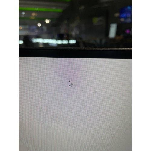 Уценка монитор Asus 27" TUF Gaming VG27AQML5A (90LM0BG0-B02971) Black (Битые пиксели, 1шт., 879099) купить в Украине: Киев, Днепр, Харьков, Одесса  | Низкая цена, отзывы, характеристики от TELEMART фото