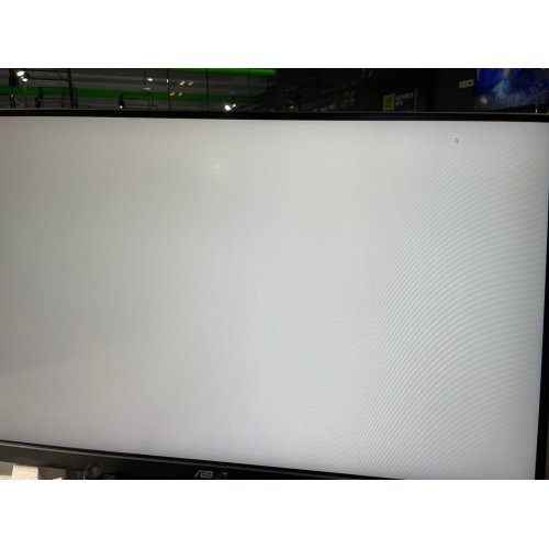 Уценка монитор Asus 27" TUF Gaming VG27AQML5A (90LM0BG0-B02971) Black (Битые пиксели, 1шт., 879099) купить в Украине: Киев, Днепр, Харьков, Одесса  | Низкая цена, отзывы, характеристики от TELEMART фото