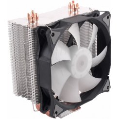 Кулер Aardwolf Performa 9X (APF-9X-120) (Відновлено продавцем, 879100)