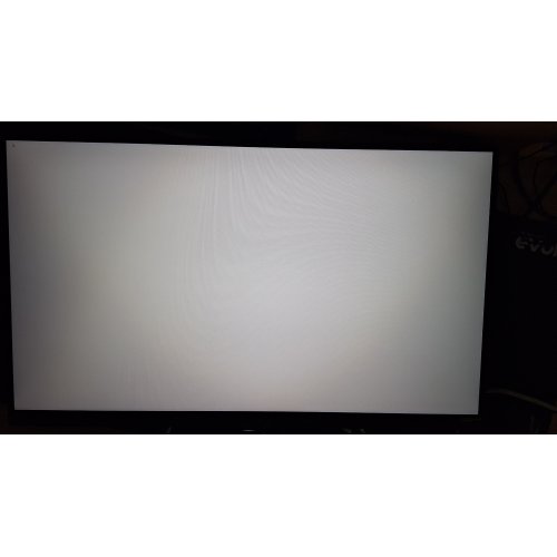Уценка монитор Gigabyte 27" G27Q20 Black (Повреждена упаковка, 879171) купить в Украине: Киев, Днепр, Харьков, Одесса  | Низкая цена, отзывы, характеристики от TELEMART фото