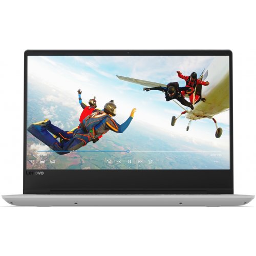 

Lenovo IdeaPad 330S-14IKB (81F400RYRA) Platinum Grey