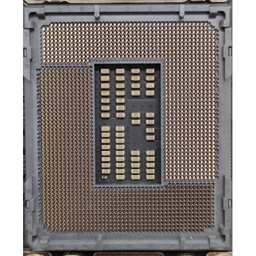 Материнская плата MSI PRO H610M-E DDR4 (s1700, Intel H610) (Восстановлено продавцом, 879207) купить в Украине: Киев, Днепр, Харьков, Одесса  | Проверка совместимости, низкая цена, отзывы, характеристики от TELEMART фото