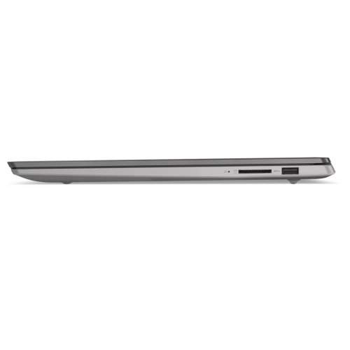 Продати Ноутбук Lenovo IdeaPad 530S-15IKB (81EV007TRA) Mineral Grey за Trade-In у інтернет-магазині Телемарт - Київ, Дніпро, Україна фото