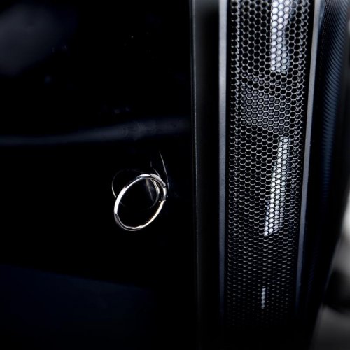 Корпус 1stPlayer D3-3F2-PLUS без БЖ Black (Відновлено продавцем, 879212) купити в Україні: Київ, Львів, Хмельницький, Тернопіль, Івано-Франківськ | Перевірка сумісності, низька ціна, відгуки, характеристики від TELEMART фото