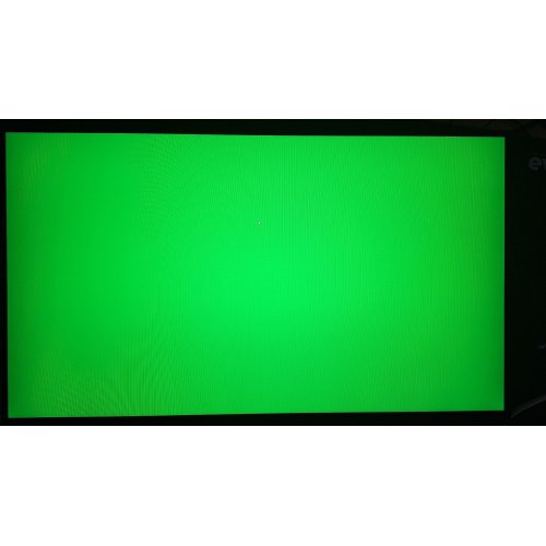 Уценка монитор Samsung 27" Odyssey G5 (LS27FG532EIXUA) Black (Повреждена упаковка, 879239) купить в Украине: Киев, Днепр, Харьков, Одесса  | Низкая цена, отзывы, характеристики от TELEMART фото