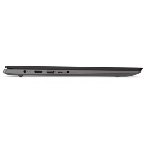 Продати Ноутбук Lenovo IdeaPad 530S-15IKB (81EV008ARA) Onyx Black за Trade-In у інтернет-магазині Телемарт - Київ, Дніпро, Україна фото