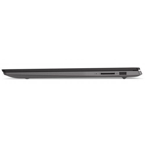 Продати Ноутбук Lenovo IdeaPad 530S-15IKB (81EV008ARA) Onyx Black за Trade-In у інтернет-магазині Телемарт - Київ, Дніпро, Україна фото