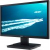 Photo Monitor Acer 21.5