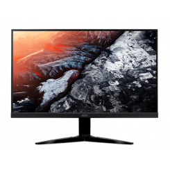 Монитор Acer 27