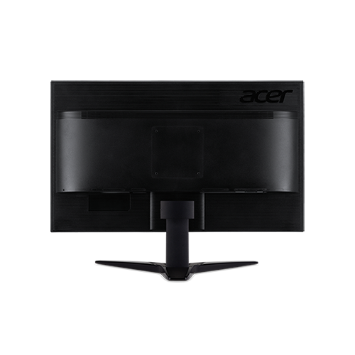 Продать Монитор Acer 27" KG271bmiix (UM.HX1EE.027) Black по Trade-In интернет-магазине Телемарт - Киев, Днепр, Украина фото