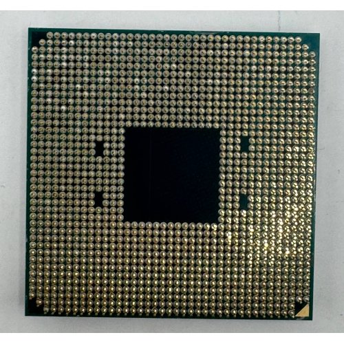 Процесор AMD Ryzen 5 3600 3.6(4.2)GHz 32MB sAM4 Tray (100-000000031) (Відновлено продавцем, 879295) купити в Україні: Київ, Львів, Хмельницький, Тернопіль, Івано-Франківськ | Перевірка сумісності, низька ціна, відгуки, характеристики від TELEMART фото